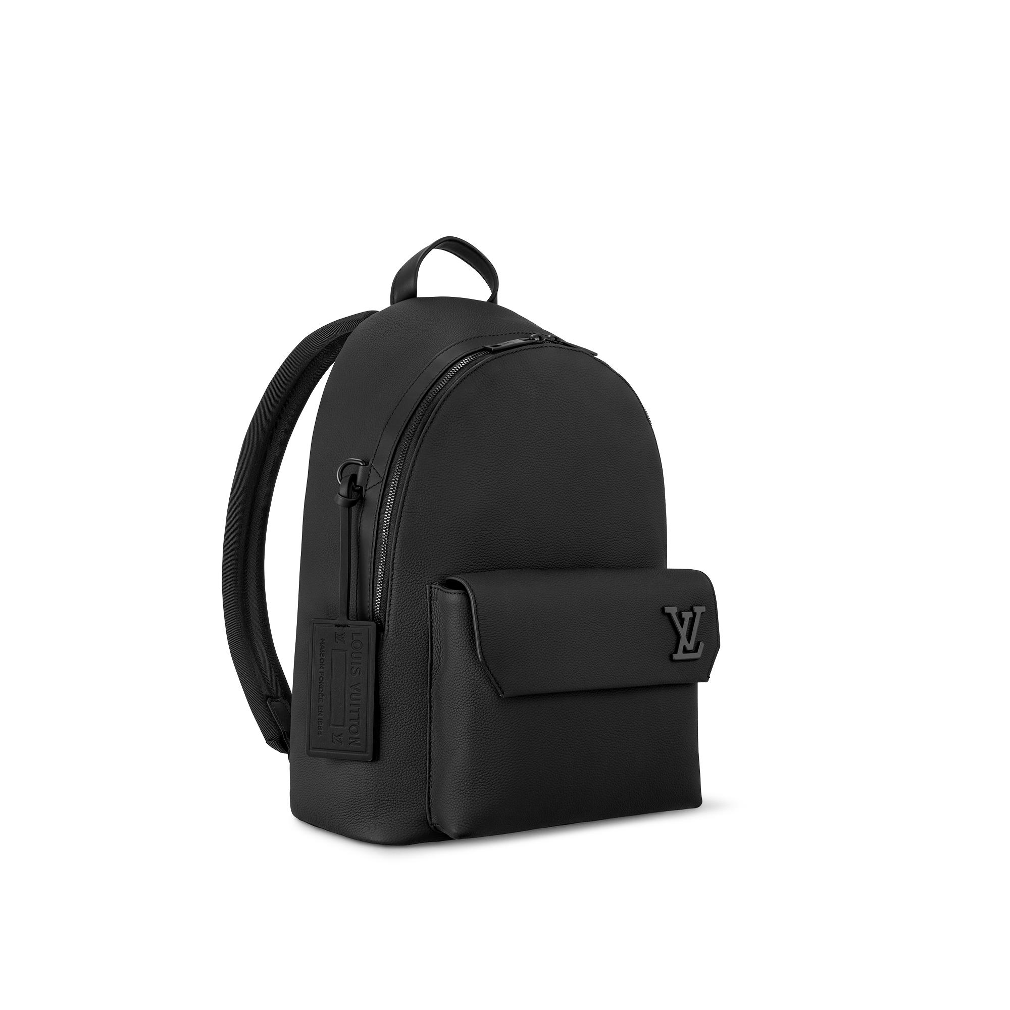 Louis discount mens backpack